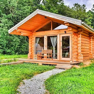 Camp66 , Karpacz Polen