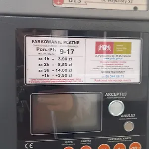 Tip Gdańsk