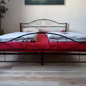 Awangarda Poznań